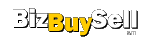 W.H.P.-A commercial & industrial real estate buyers broker that specializes&nbsp;in Prescott Arizona real estate and income properties. Industrial and commercial real estate acquisition and sales.&nbsp;.
