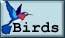 Official State Bird List