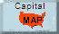Capital Cities Map