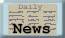 Newspaper Links
