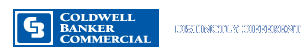 Coldwell Banker Commercial Real Estate Brokerage Services