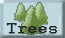 Official State Tree List